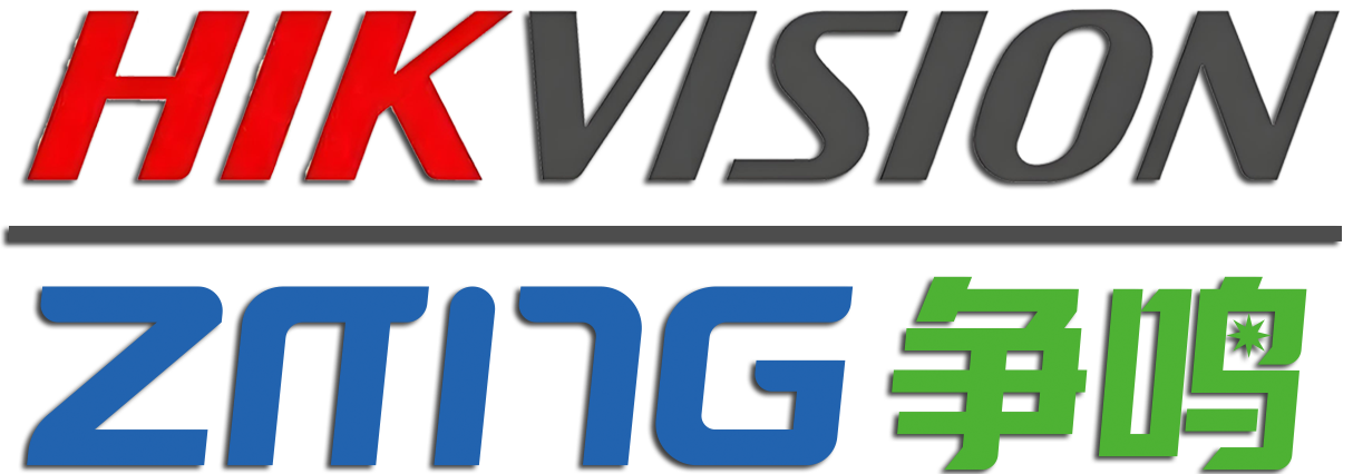 湖南争鳴光電科技有限公司